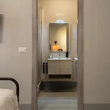 Residenza Tor Vergata 2025