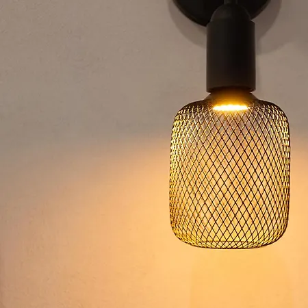 Guest house Residenza Tor Vergata 2025 Rome