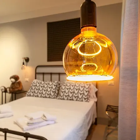 Residenza Tor Vergata 2025 Guest house Rome