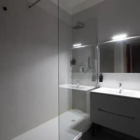 Residenza Tor Vergata 2025 Guest house Rome