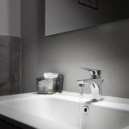 Residenza Tor Vergata 2025