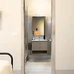 Vendégház Residenza Tor Vergata 2025 4*