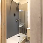 Residenza Tor Vergata 2025 Vendégház 4*