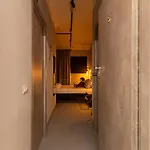 Vendégház Residenza Tor Vergata 2025