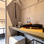 Residenza Tor Vergata 2025