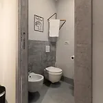 Residenza Tor Vergata 2025 Vendégház