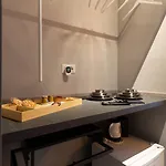 Residenza Tor Vergata 2025 4*