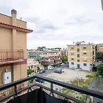 Residenza Tor Vergata 2025