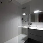 Residenza Tor Vergata 2025 Vendégház Róma