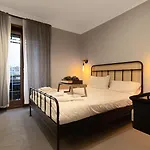 Residenza Tor Vergata 2025