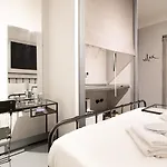Vendégház Residenza Tor Vergata 2025 Róma